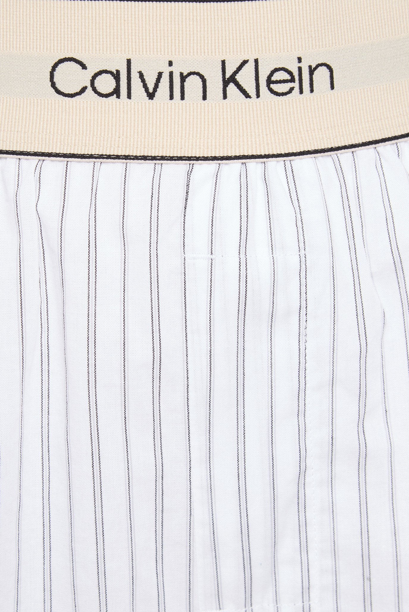 Шорты LOGO SUPER POPLIN SHORT 6