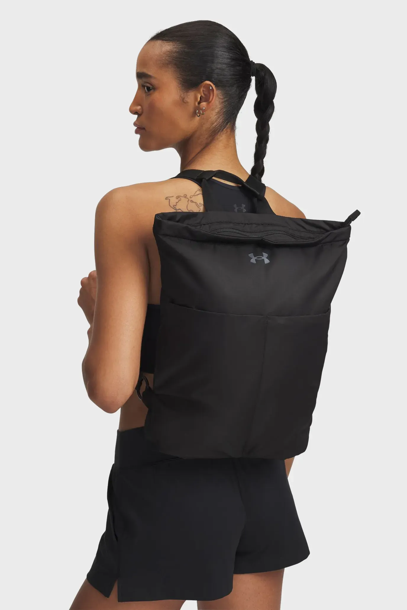 Рюкзак UA Studio Lite Backpack 2