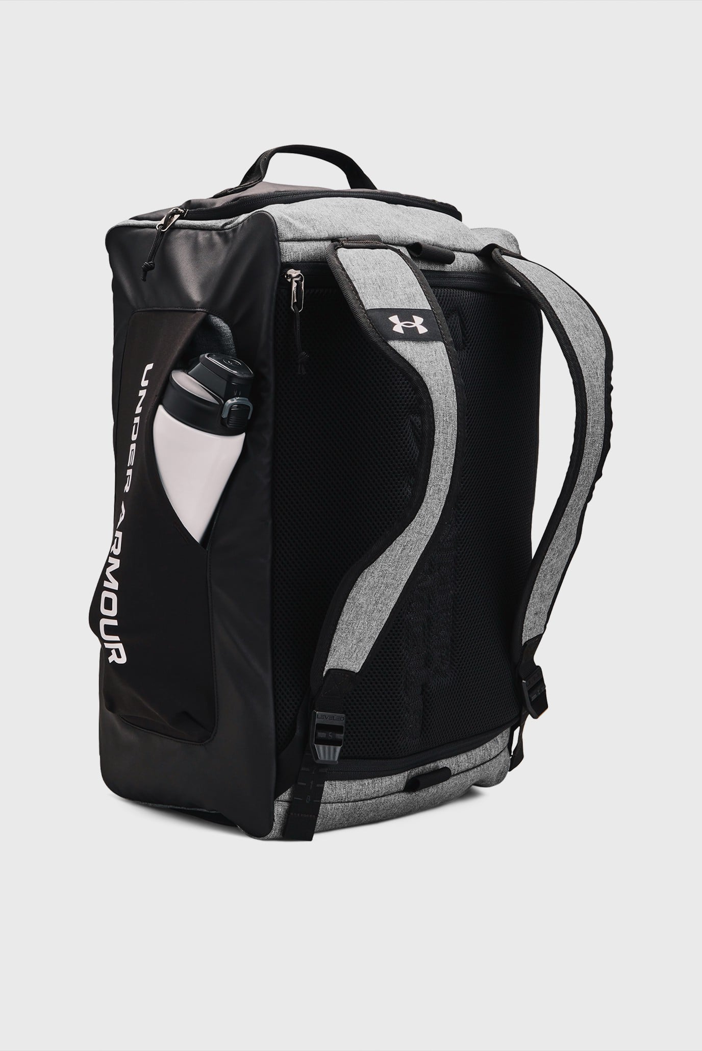 Сумка UA Contain Duo MD BP Duffle 3