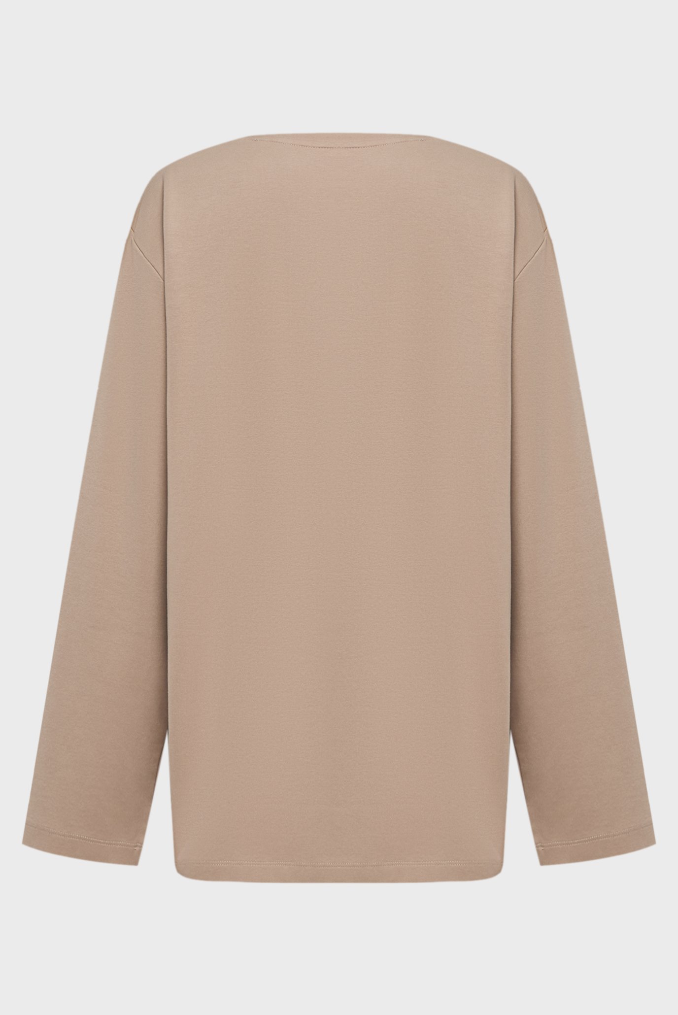 Лонгслив WL-S 008 2