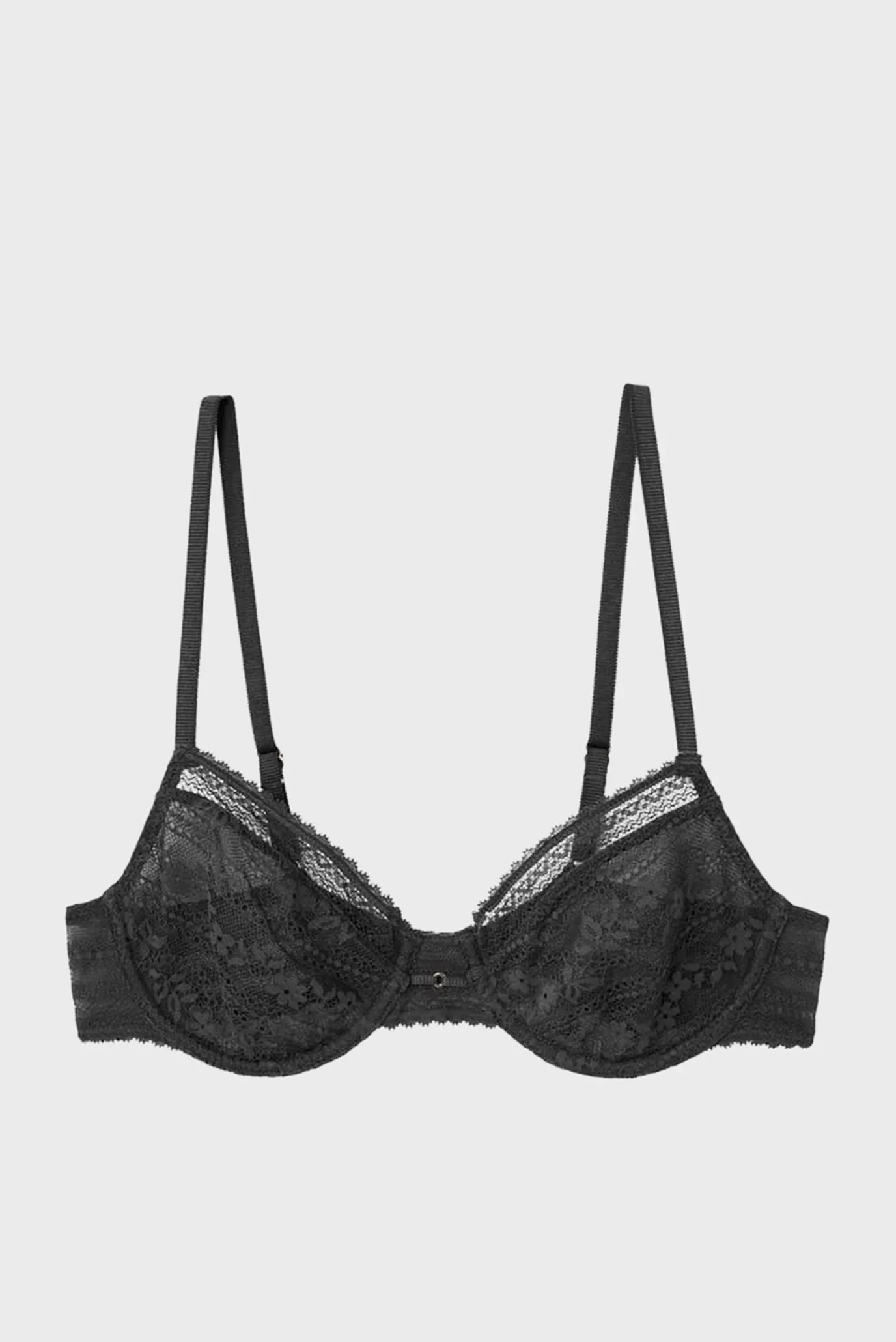 Бюстгальтер/AURA - SC CLASSIQUE 6