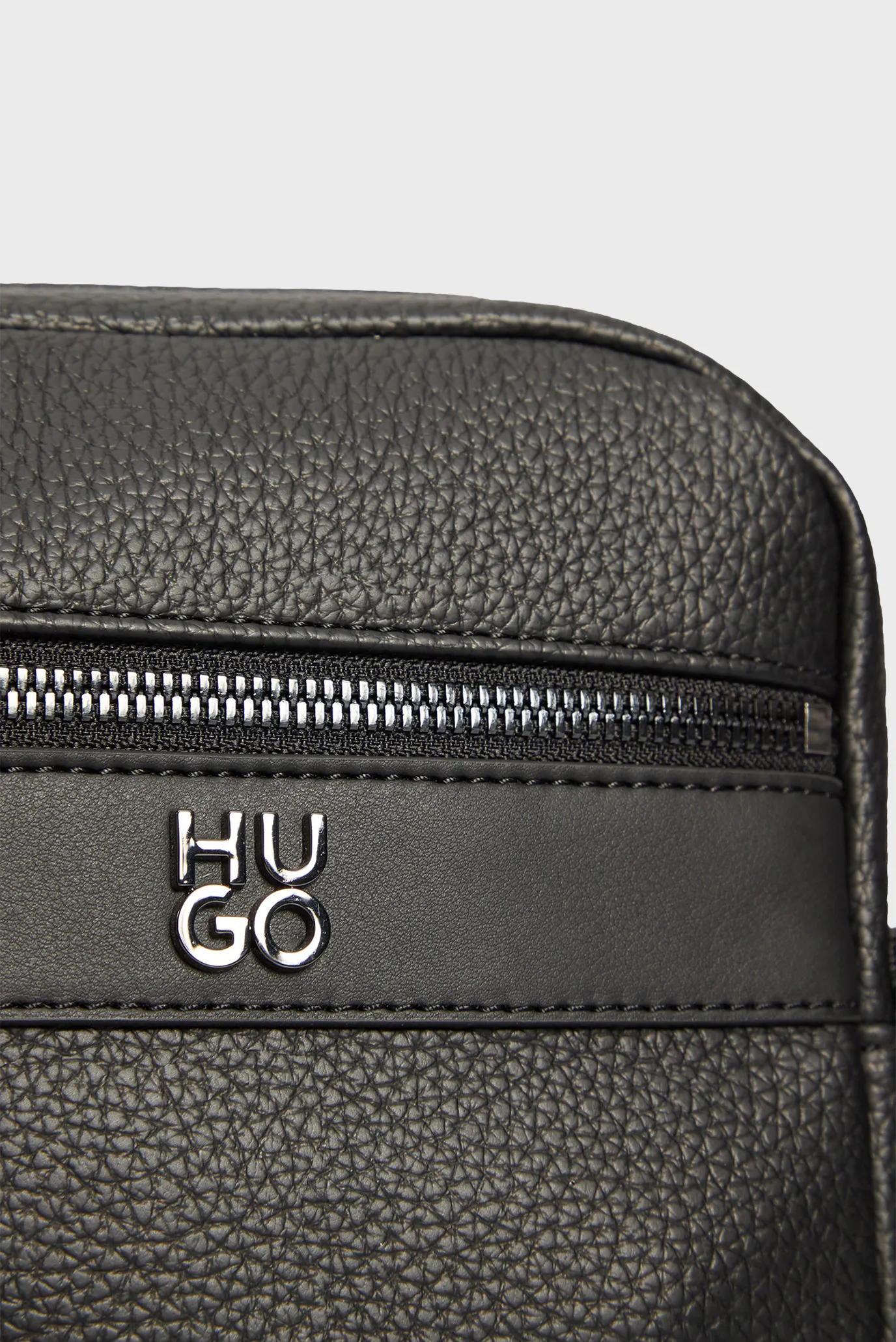 Сумка Quantic_NS Zip 10266594 01 3