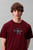 Футболка SS Hero Monologo Tee 20s