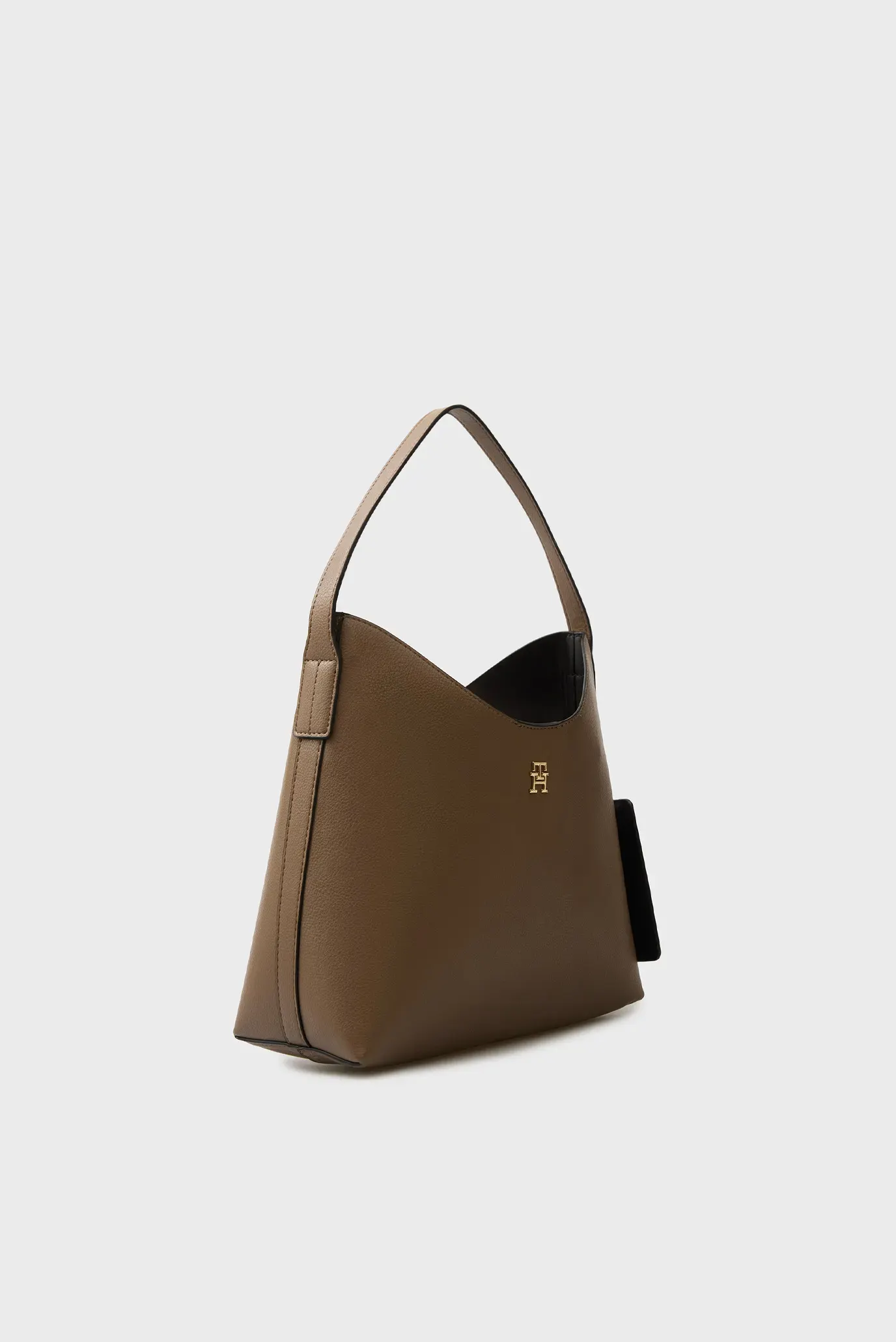 Сумка TH ICON SHOULDER BAG 3