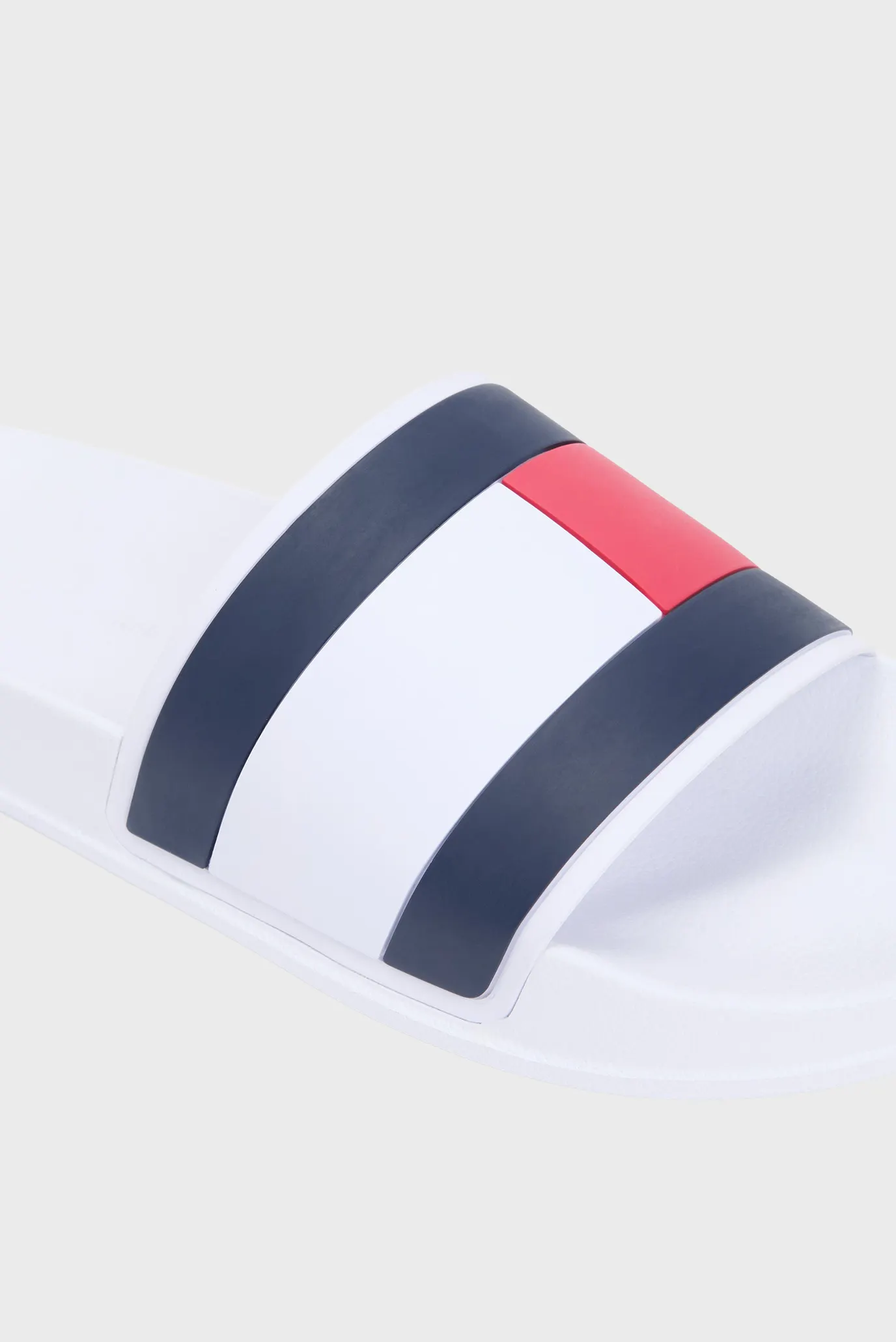 Слайдеры CORE HILFIGER FLAG POOL SLIDE 2