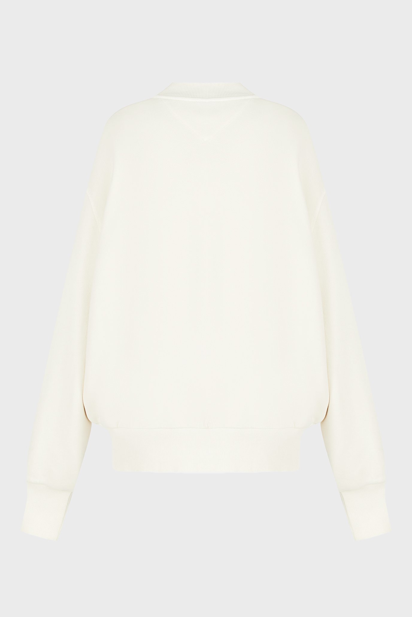 Реглан MUTED GMD HWK ZIPUP JACKET 2