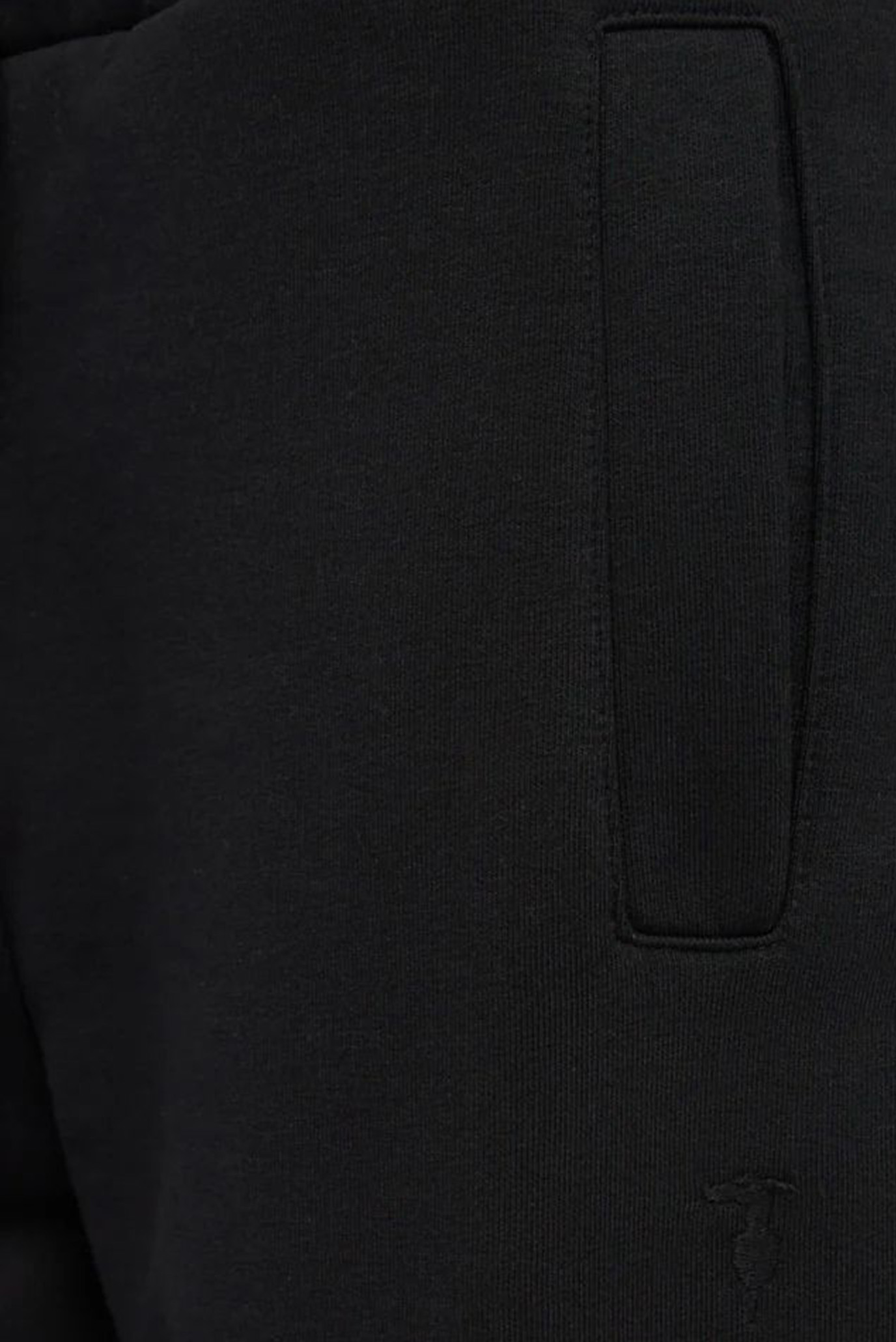 Штаны спортивные JOGGING PANTS - ESSENTIAL LEVRIERO - FLUID FRENCH TERRY 2