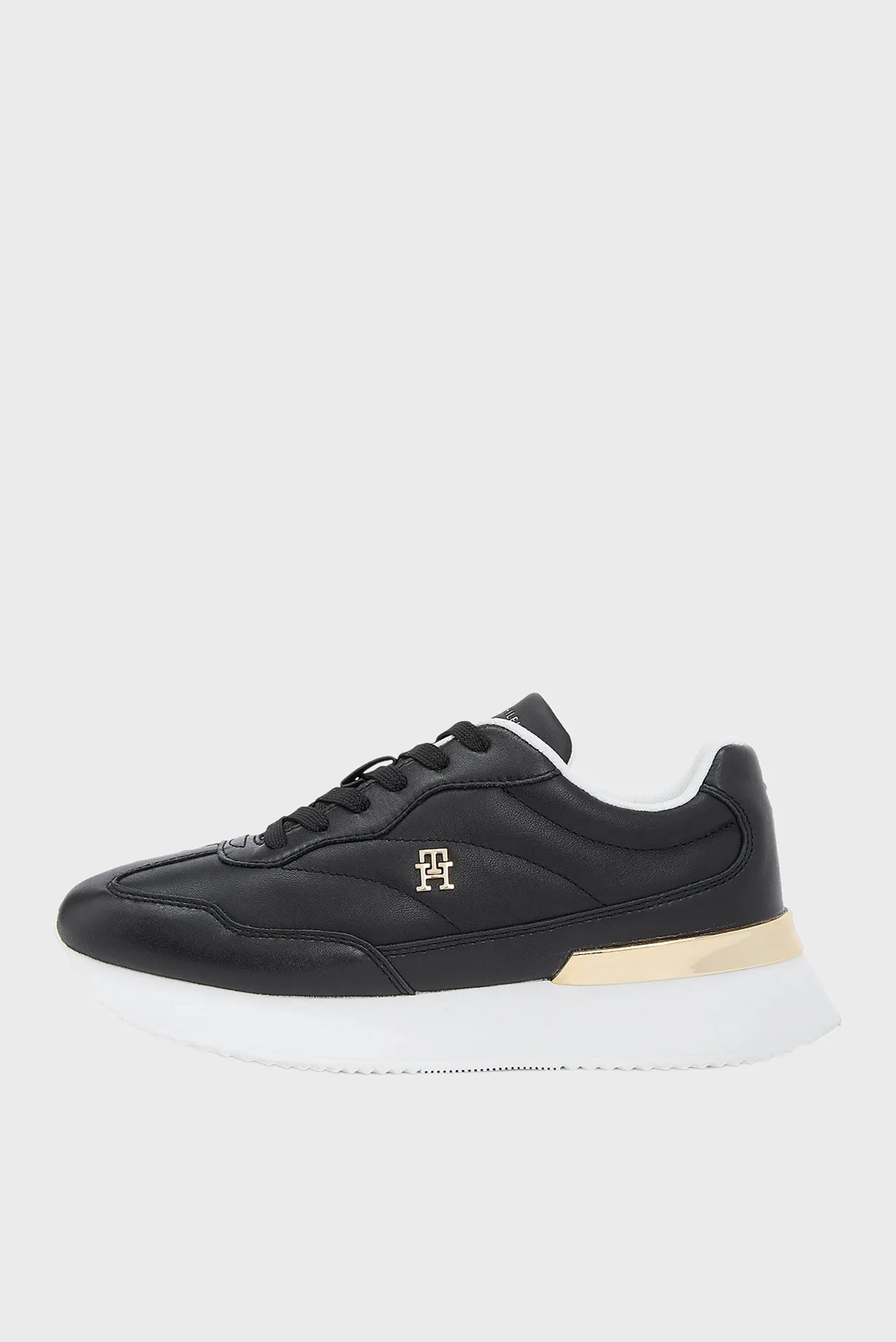 Кроссовки CHIC FASHION RUNNER 7