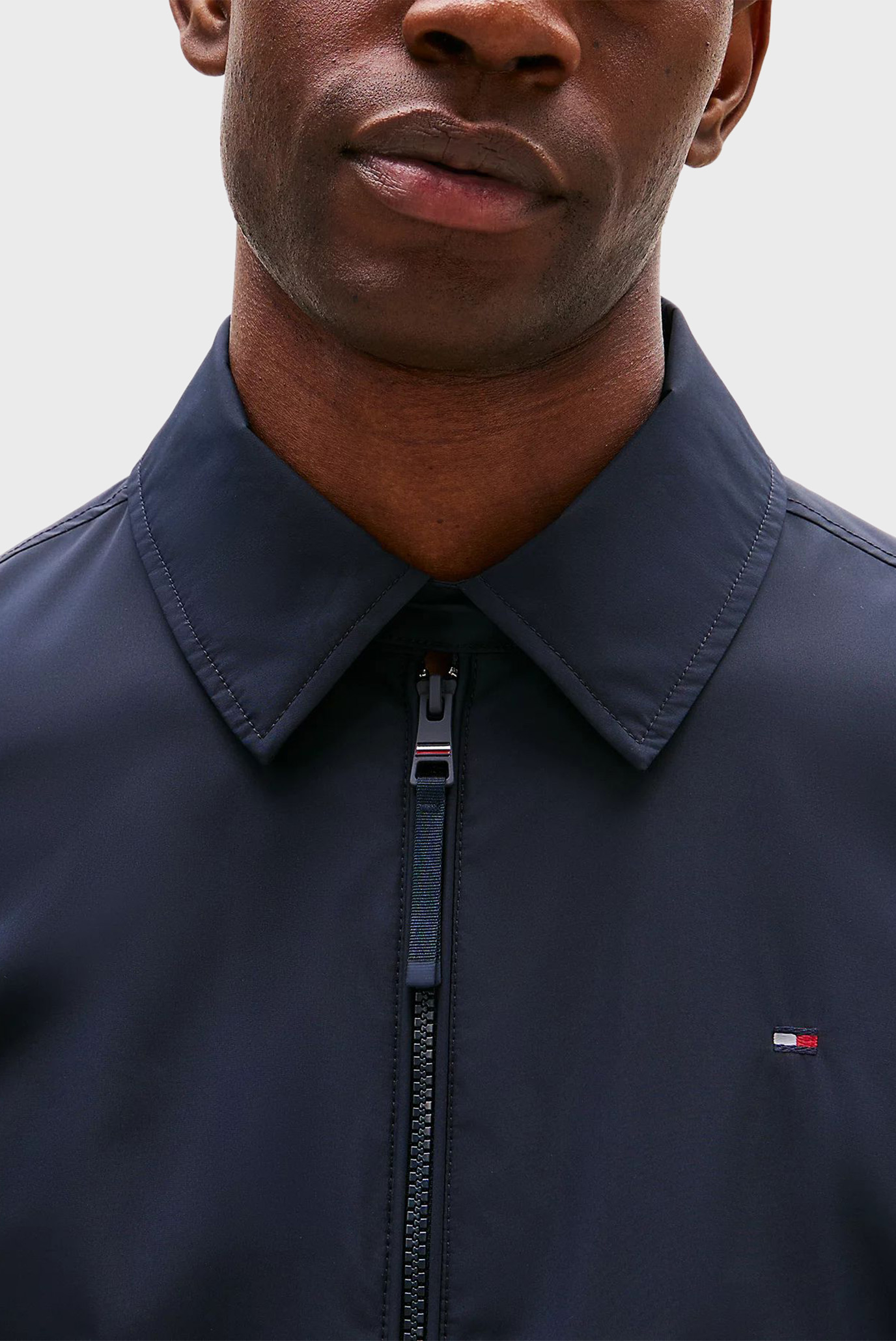 Куртка демисезонная/PACKABLE IVY JACKET 4