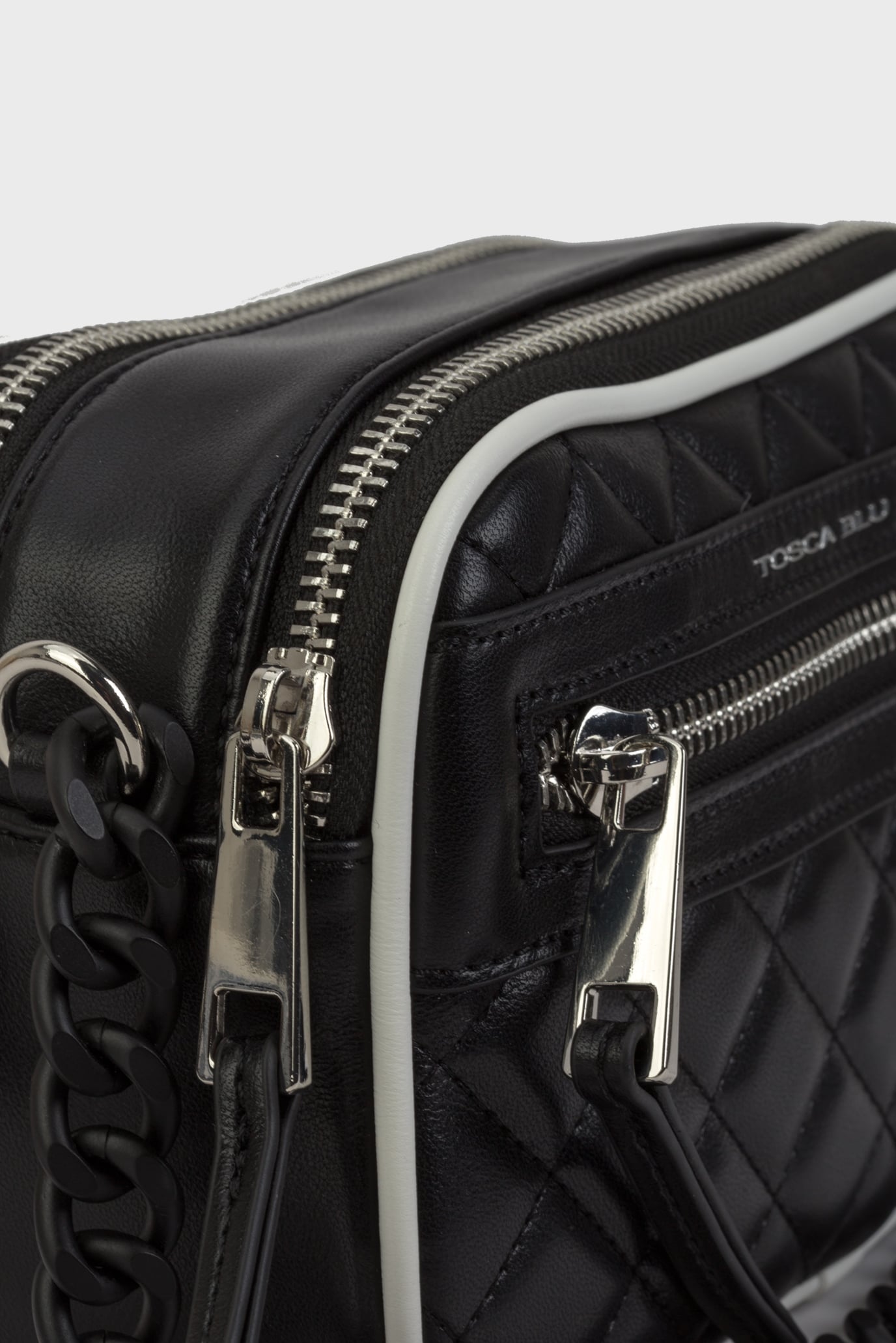 Сумка TB SWEET NEW YORK - SHOULDER BAG 4