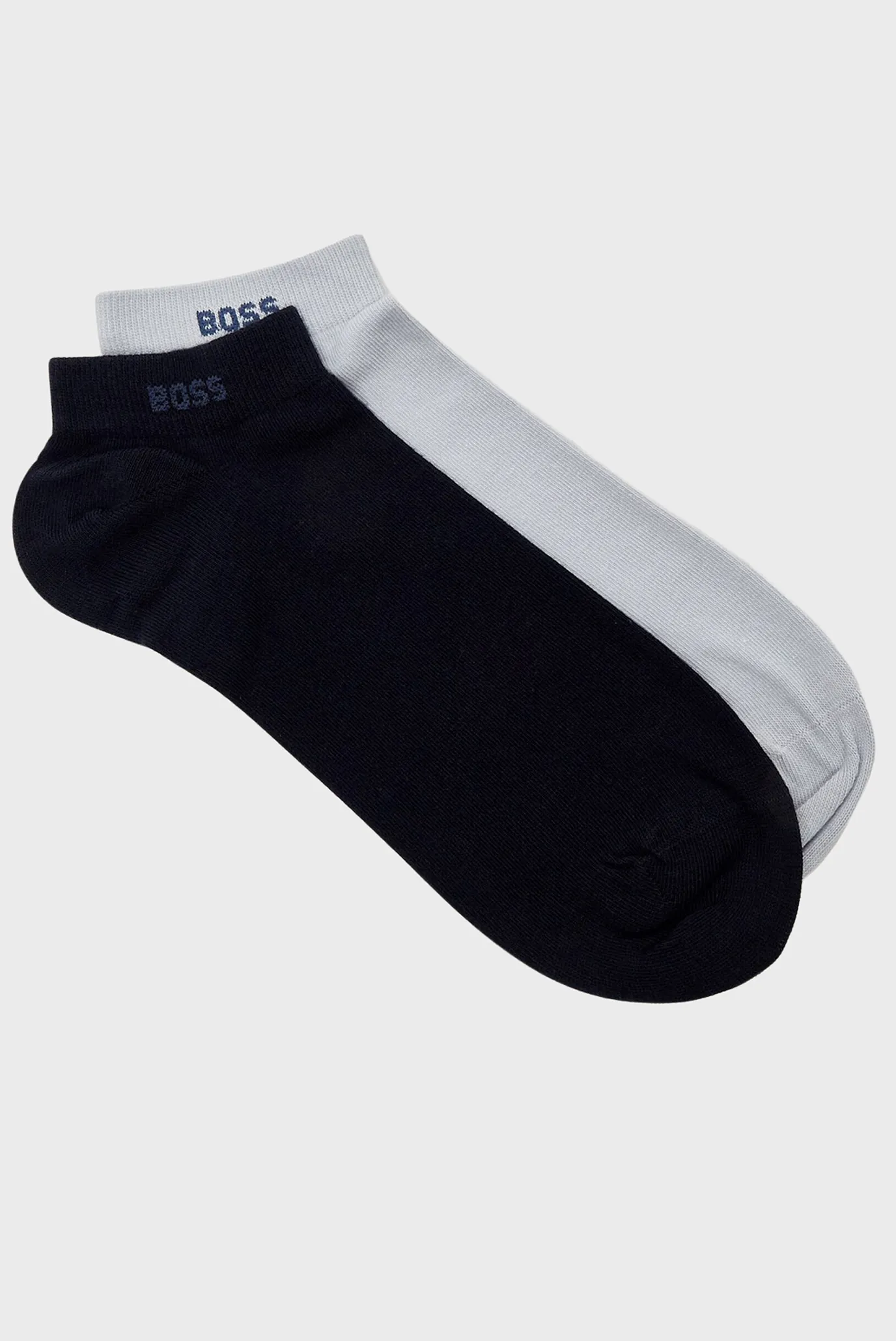Набор носков 2P AS uni CC 10241867 01 2