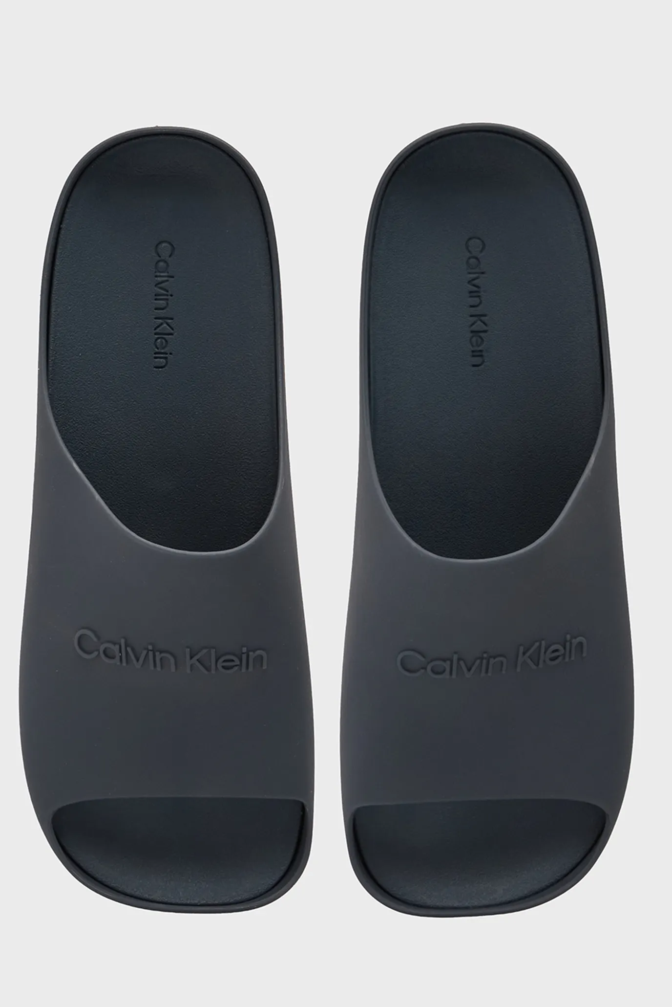 Слайдеры JELLY SLIDE 4