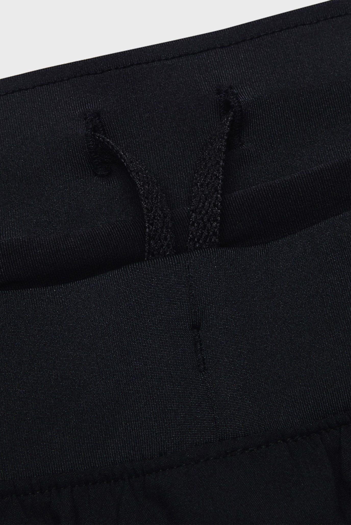 Шорты UA LAUNCH 7'' 2-IN-1 SHORT 4