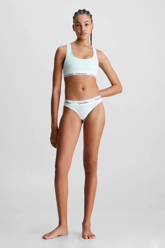 Бюстгальтер BRALETTE