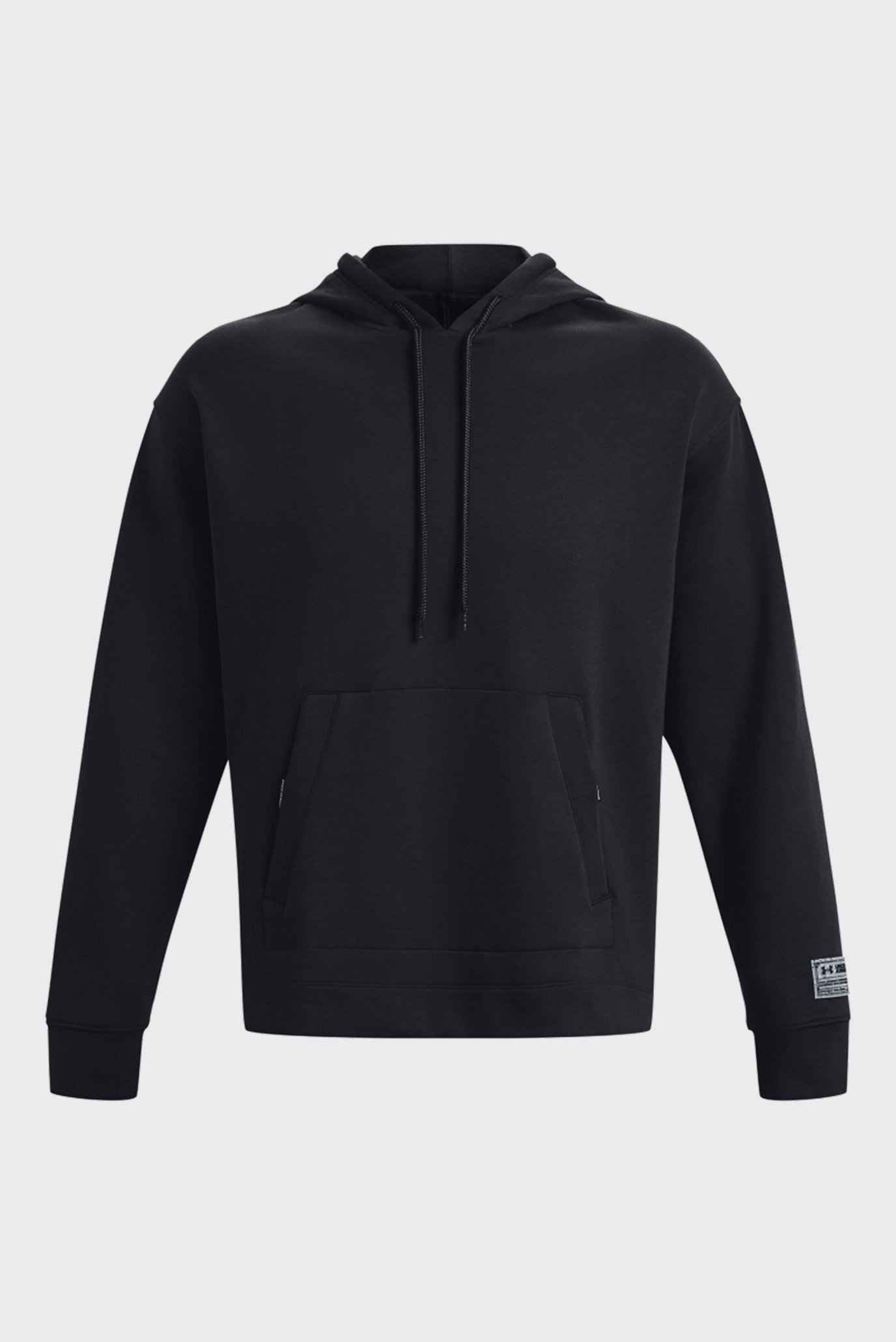 Худи UA Summit Knit HoodieUnder Armour Худи UA Summit Knit Hoodie 11