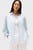 Рубашка ESS POPLIN NEW EASY SHIRT