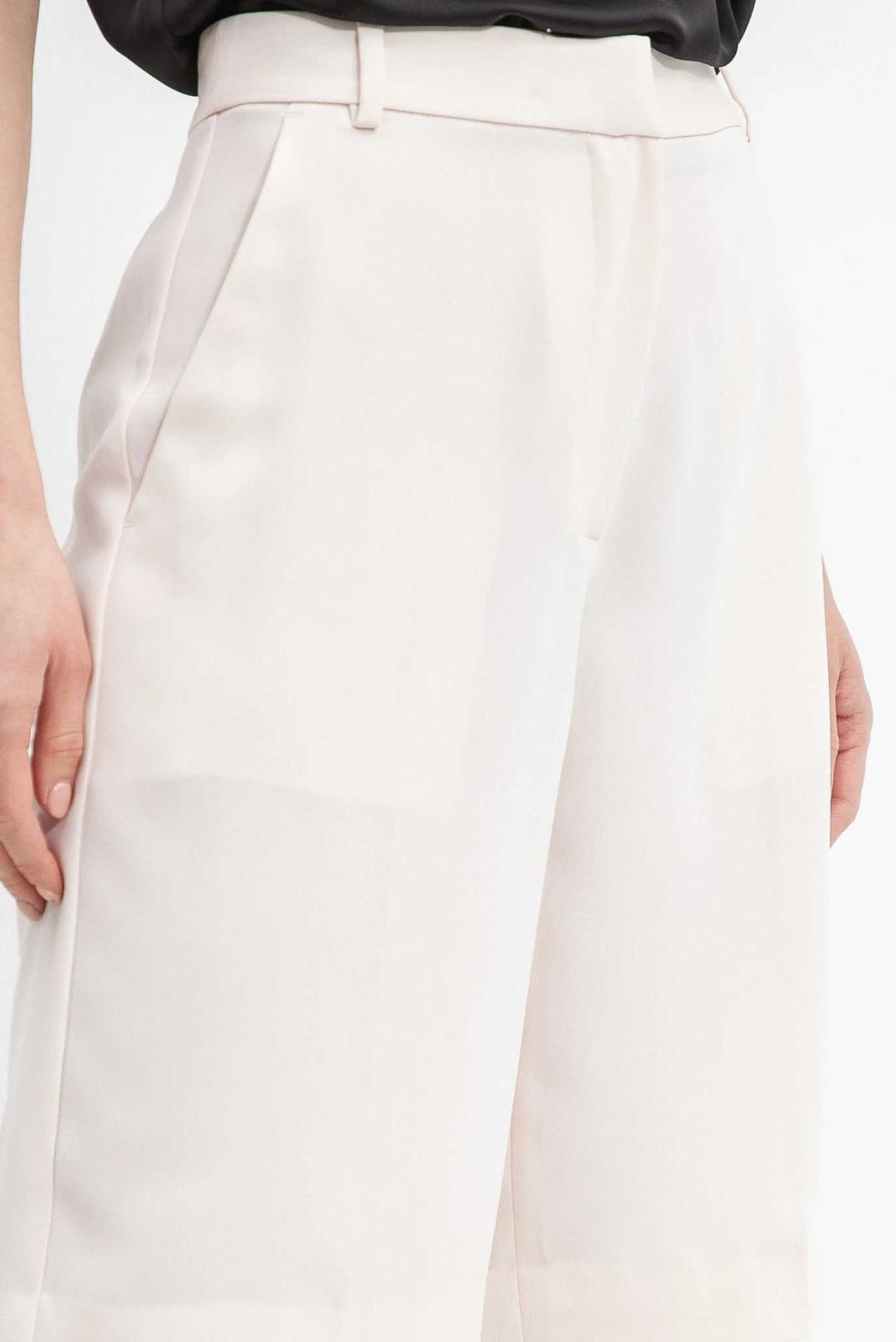 Шорты STRUCTURE TWILL SHORTS 4