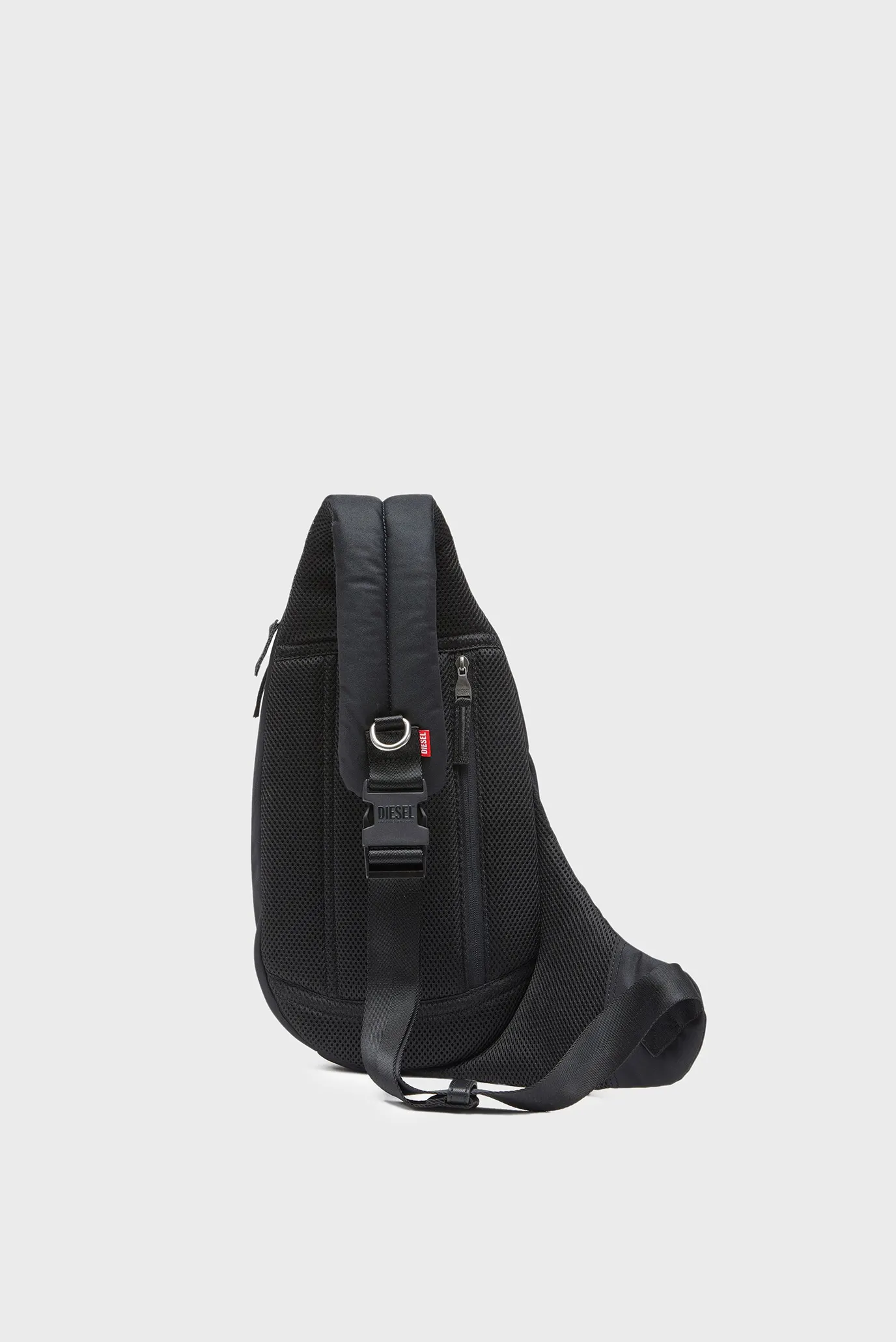 Рюкзак 1DR-POD 1DR-POD SLING BAG BACKPACK 2
