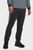 Мужские темно-серые спортивные брюки UA DNA PANT