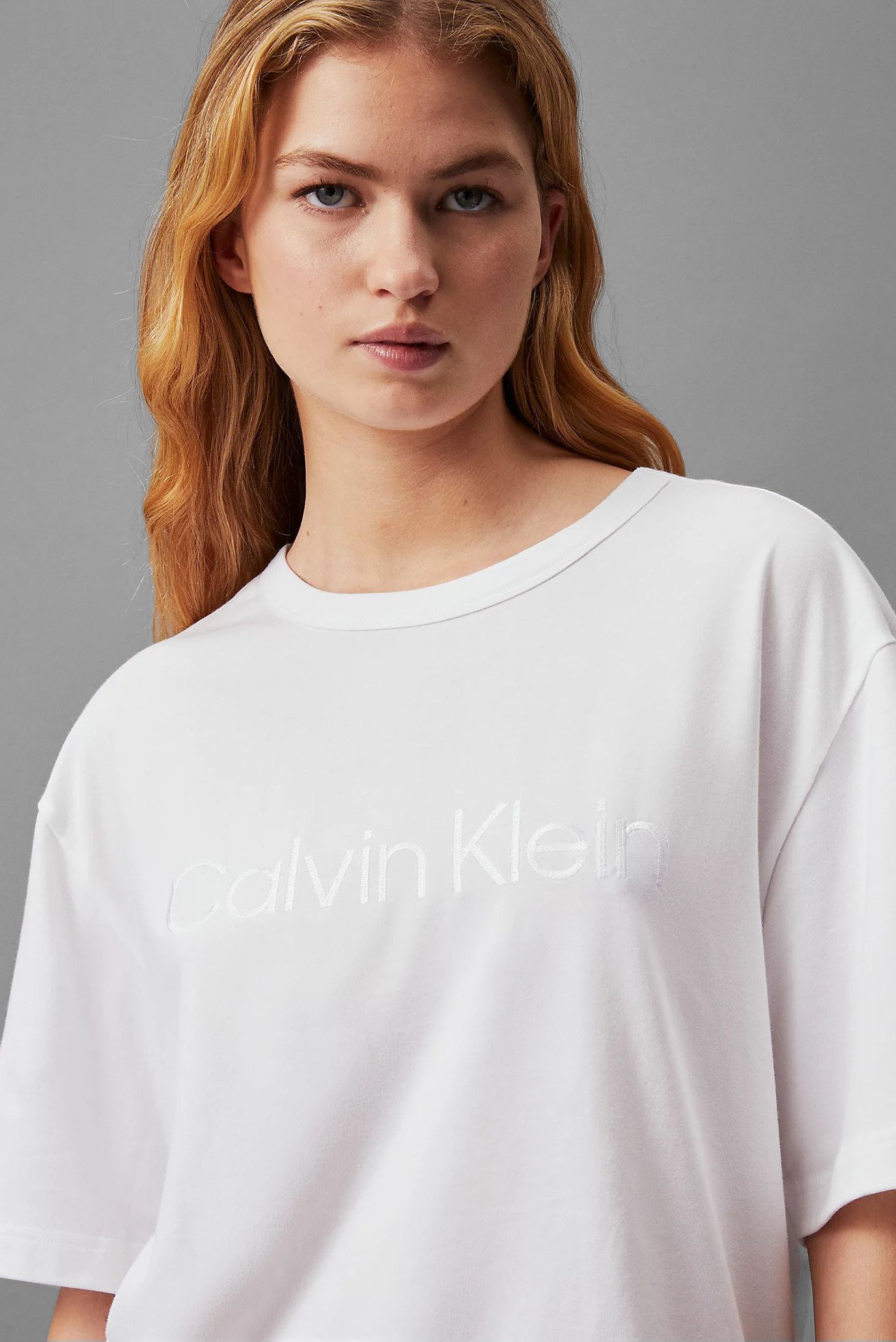 Пижама S S SHORT SET 2