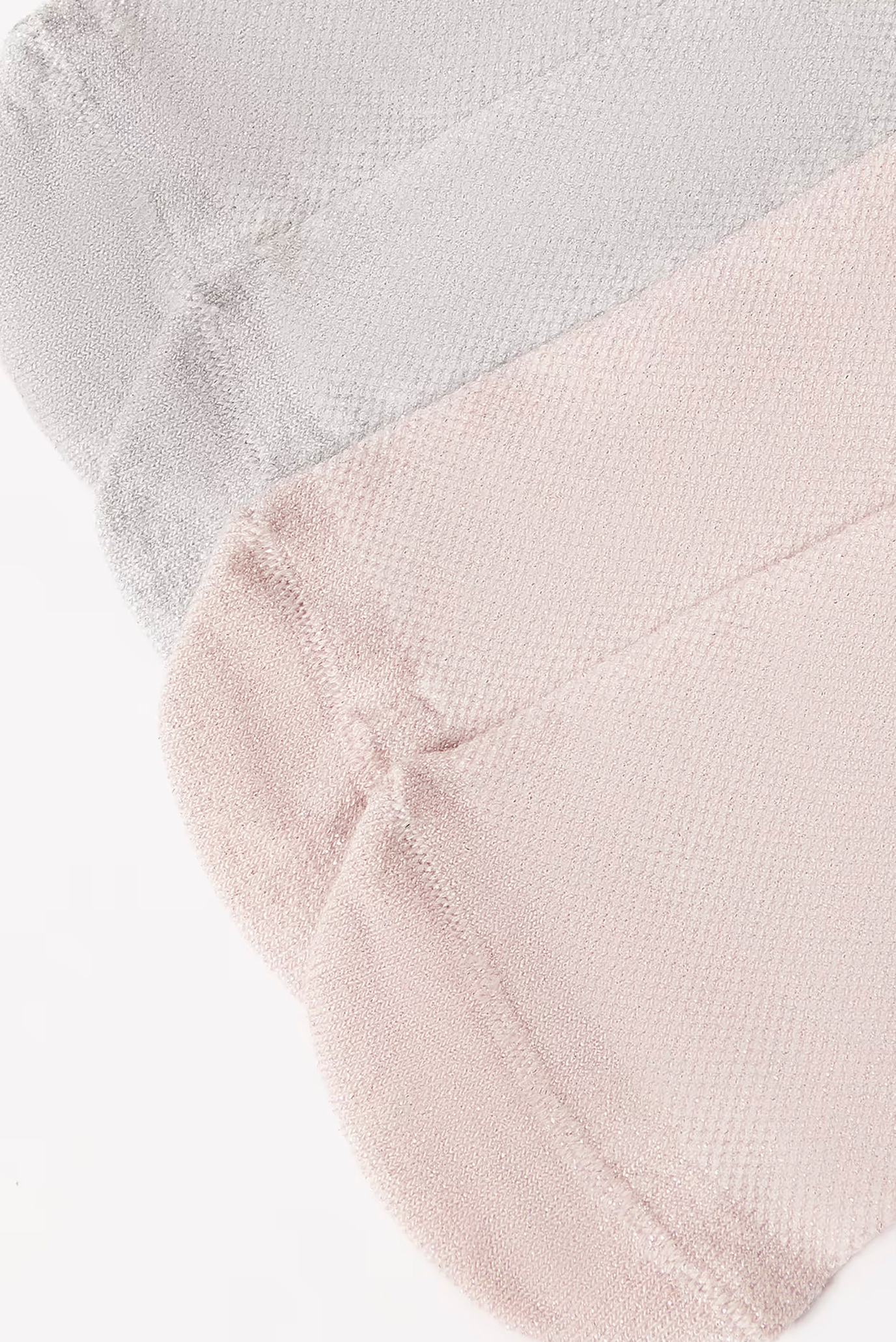 Носки SNEAKER SOCKS 2PP - 4