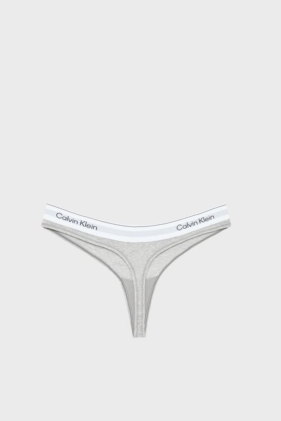 Трусы/THONG