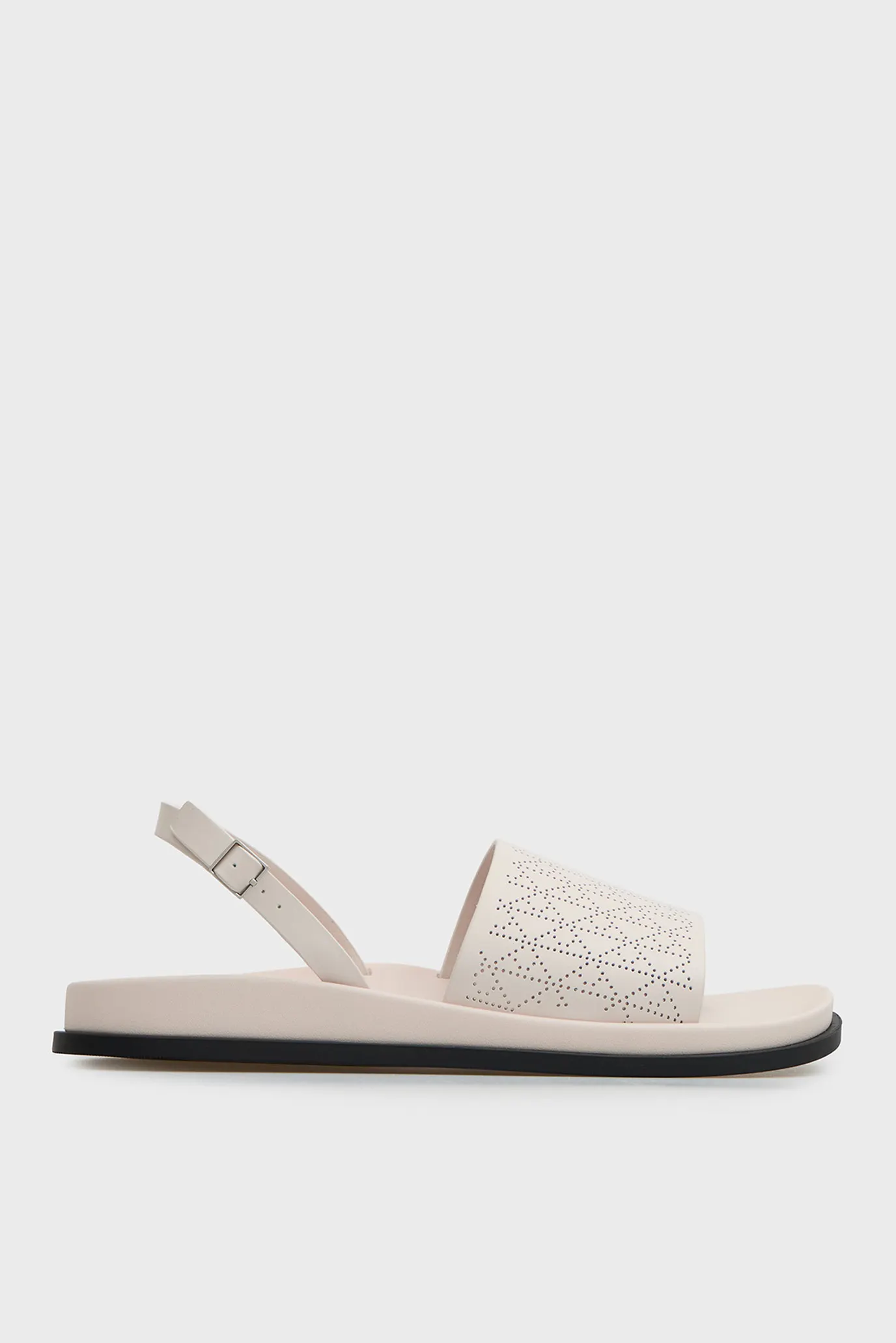 Сандалии CITY SANDAL SLING LTH AOP 1