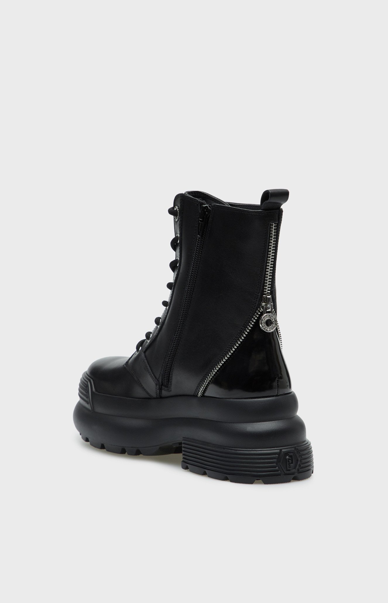 Ботинки/AMY 17 4