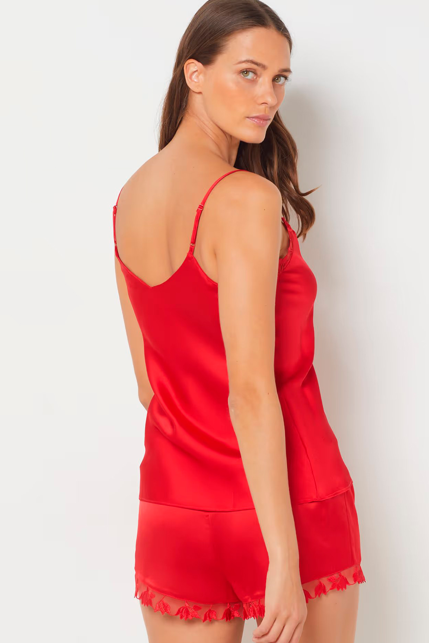 Майка TENDRESSE - CARACO 2