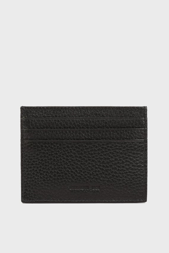 Кошелек MAN WALLET JACOB CERRUTI I88I