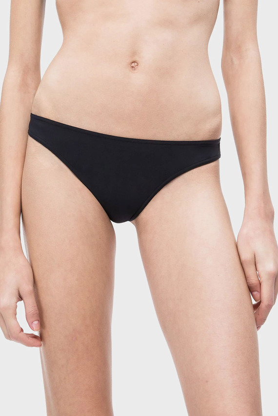 Плавки BRAZILIAN Calvin Klein