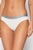 Трусы BIKINI