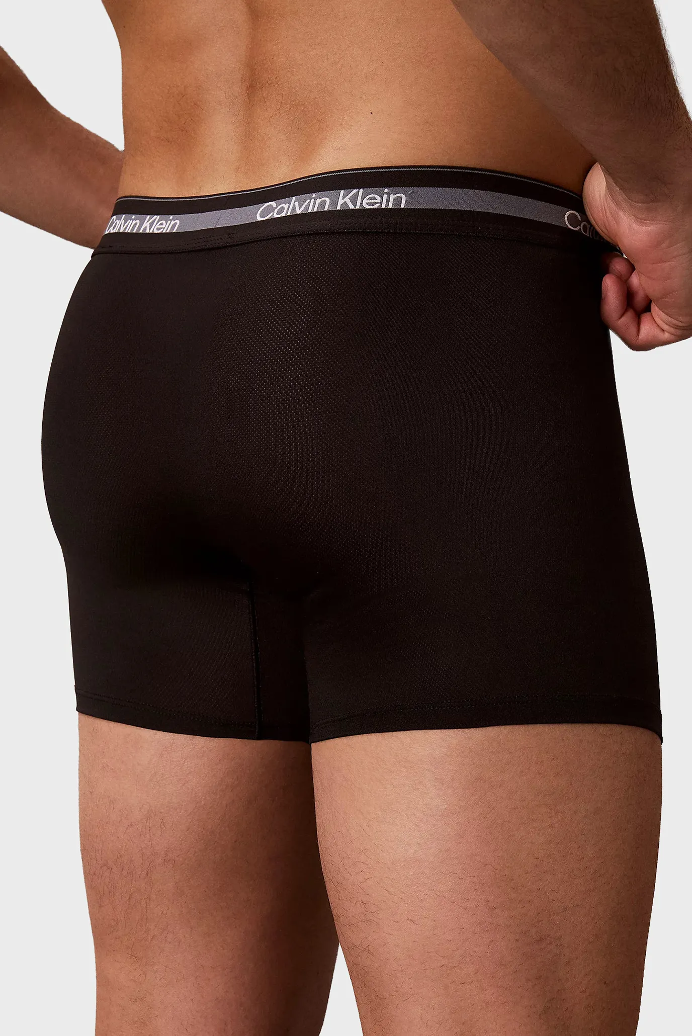 Набор белья BOXER BRIEF 3PK 6