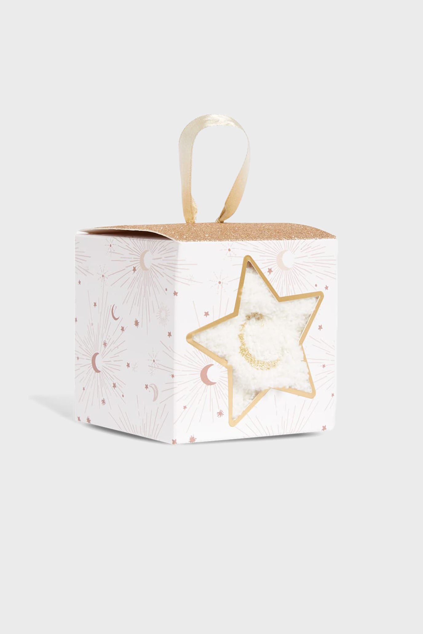 Носки MIRBO - SOCKS 2