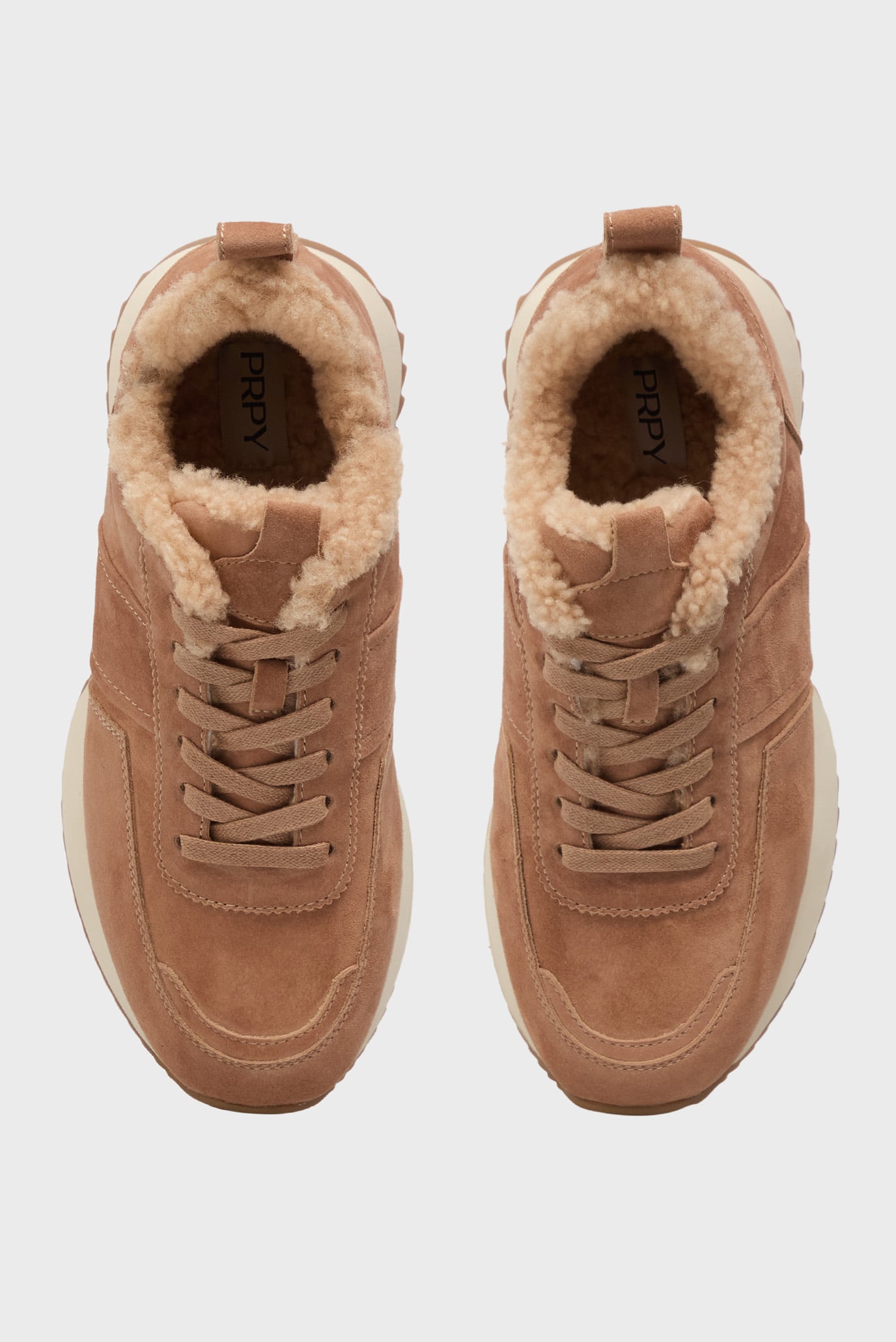 Кроссовки Blandine 4