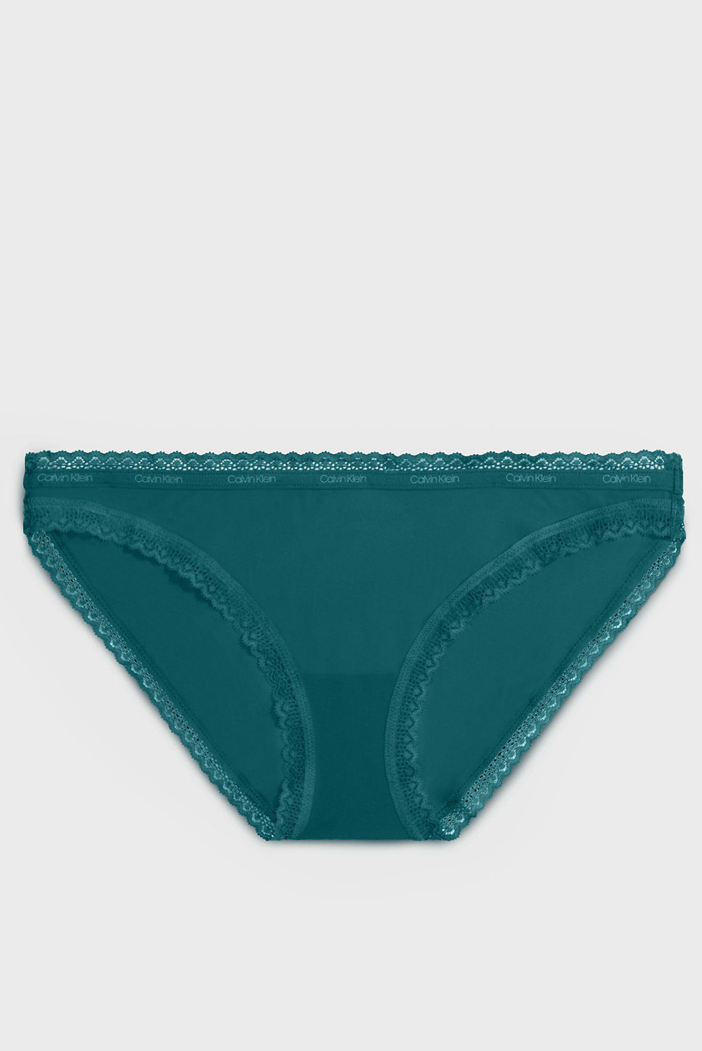 Трусы BIKINICalvin Klein Трусы BIKINI 6