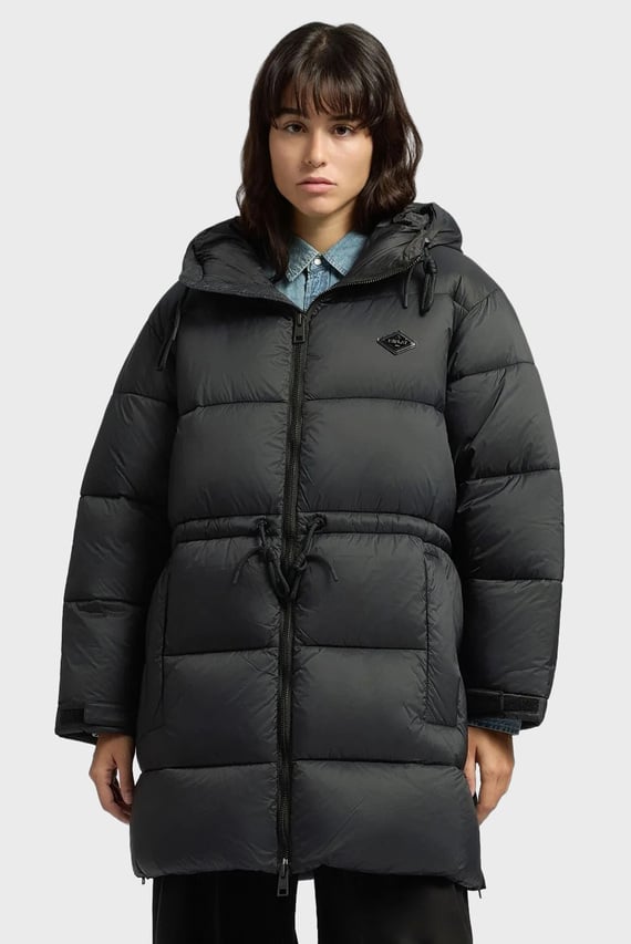 Куртка зимняя - Replay