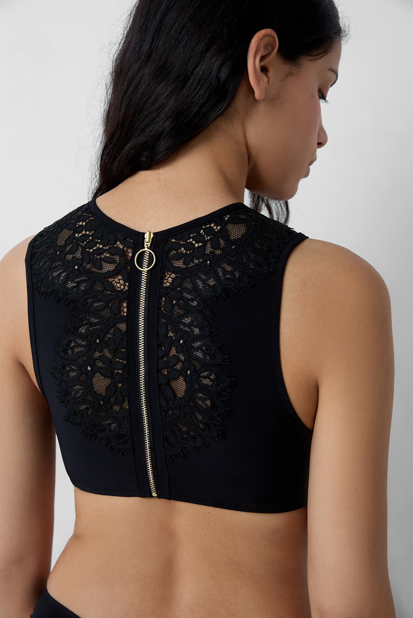 Бюстгальтер TENTATION - BRASSIER 3