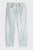 Джинсы TAPERED RW A SKY