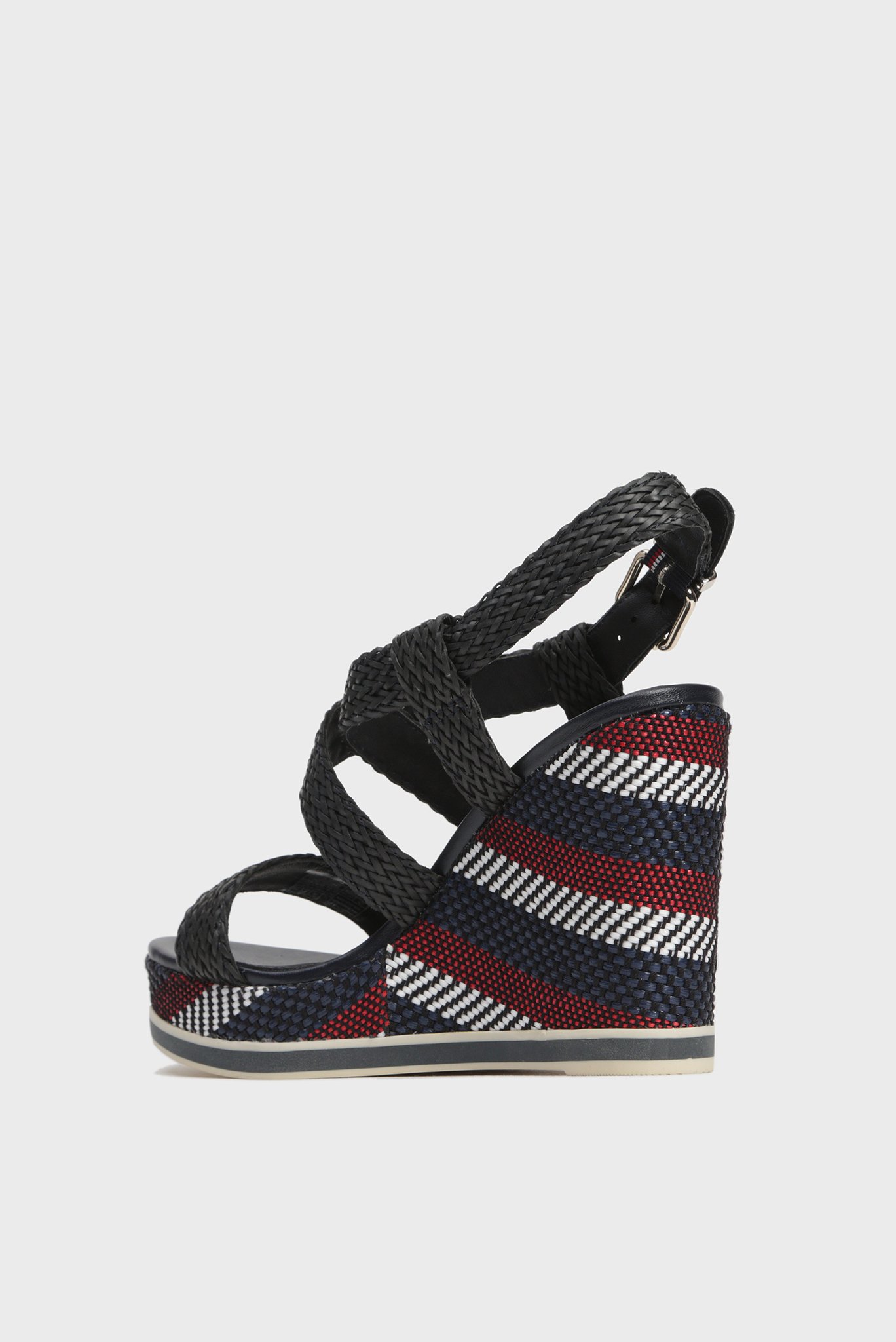 Босоножки 4