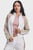 Ветровка UA Icon Crinkle Jacket