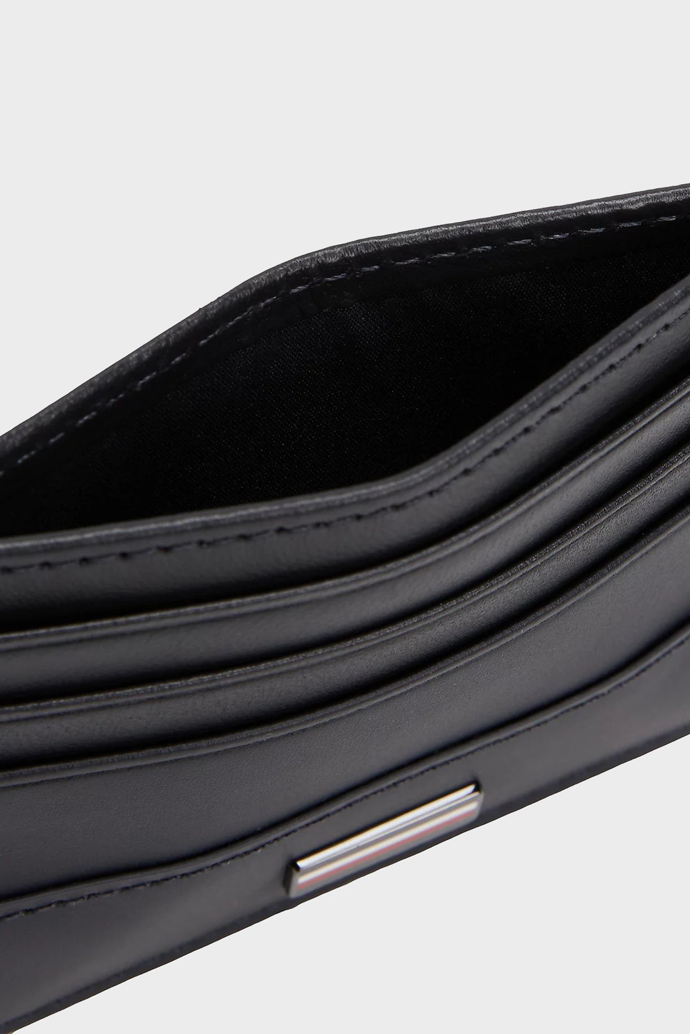 Кошелек TH CORP CC HOLDER 4