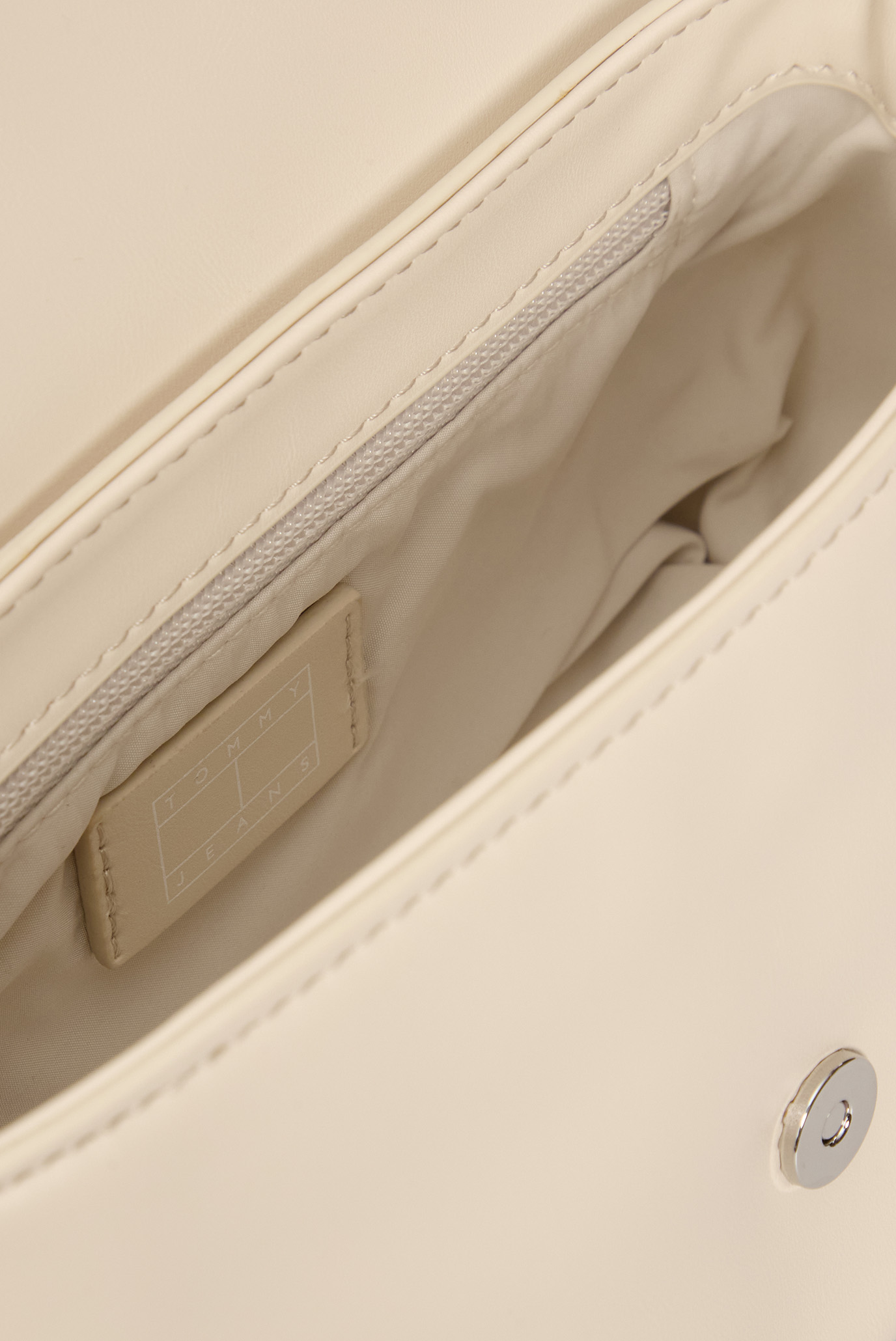 Сумка/TJW AMERICAN COOL FLAP CROSSOVER 7