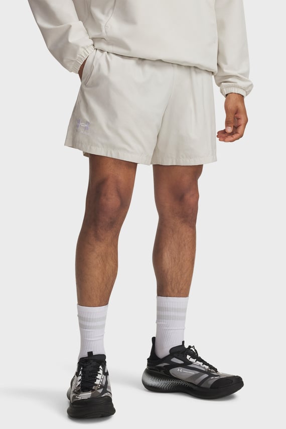 Шорты/UA Icon Volley Short