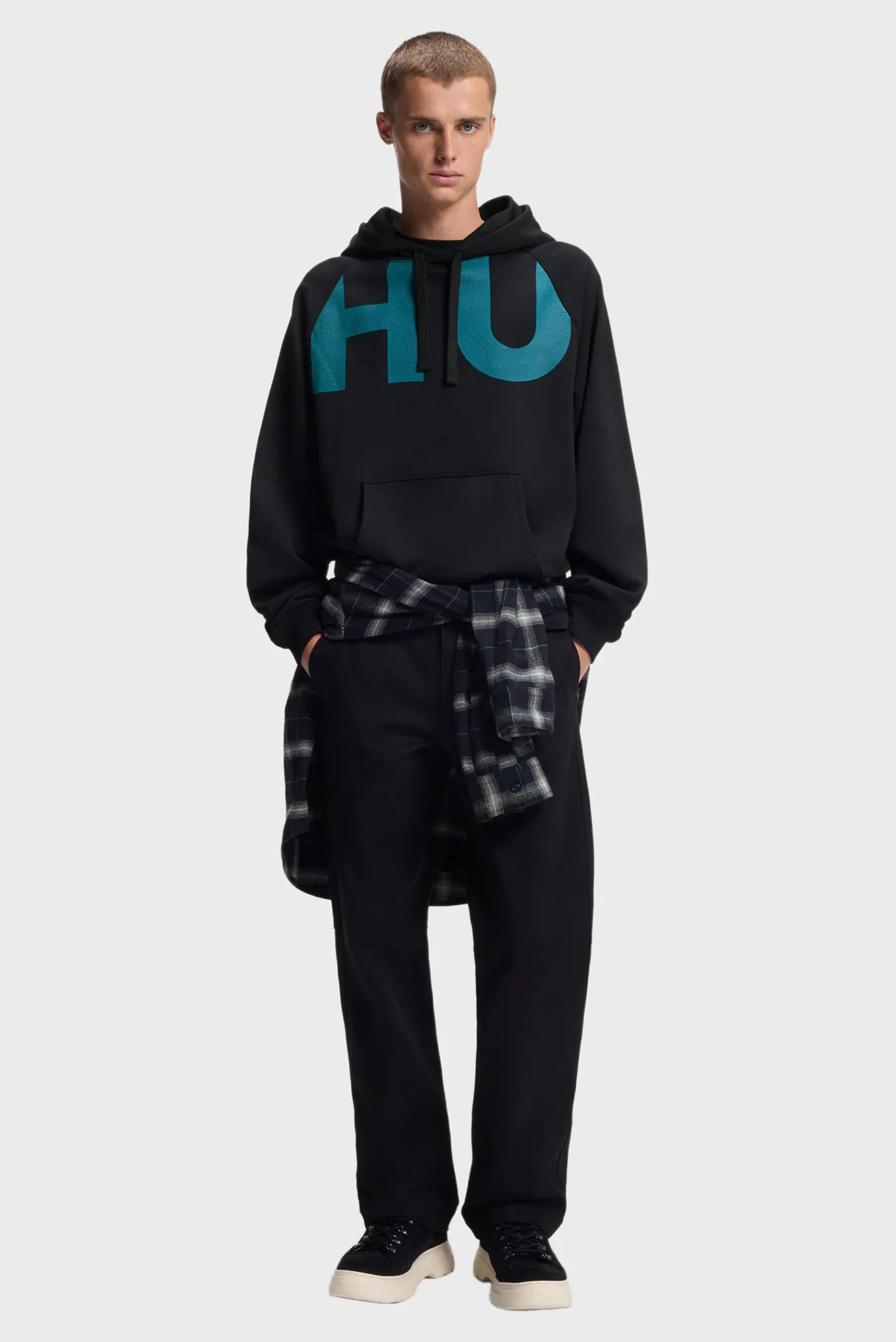 Худи Nalfhood 10272418 01 2