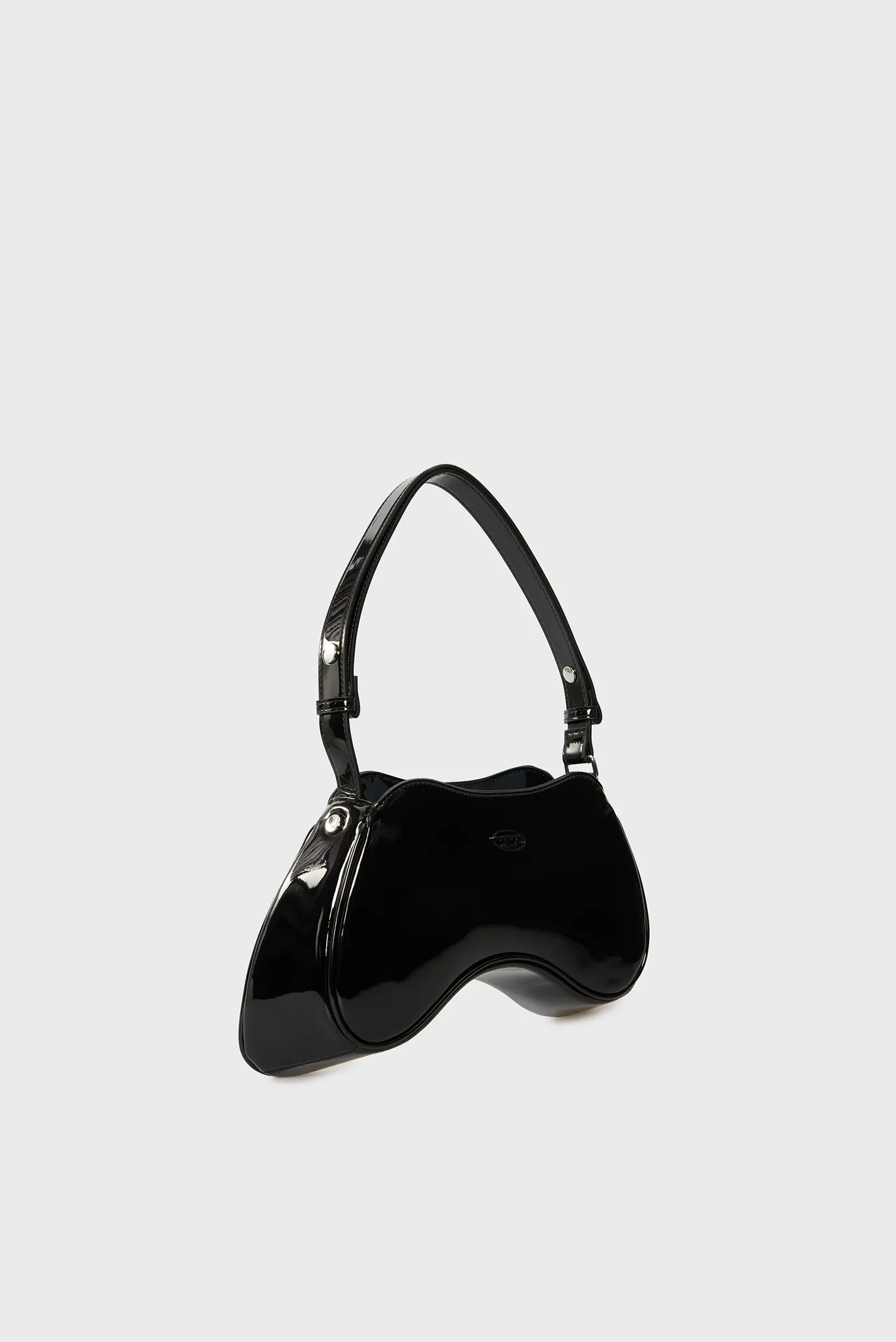 Сумка PLAY PLAY SHOULDER CROSS BODYBAG 3