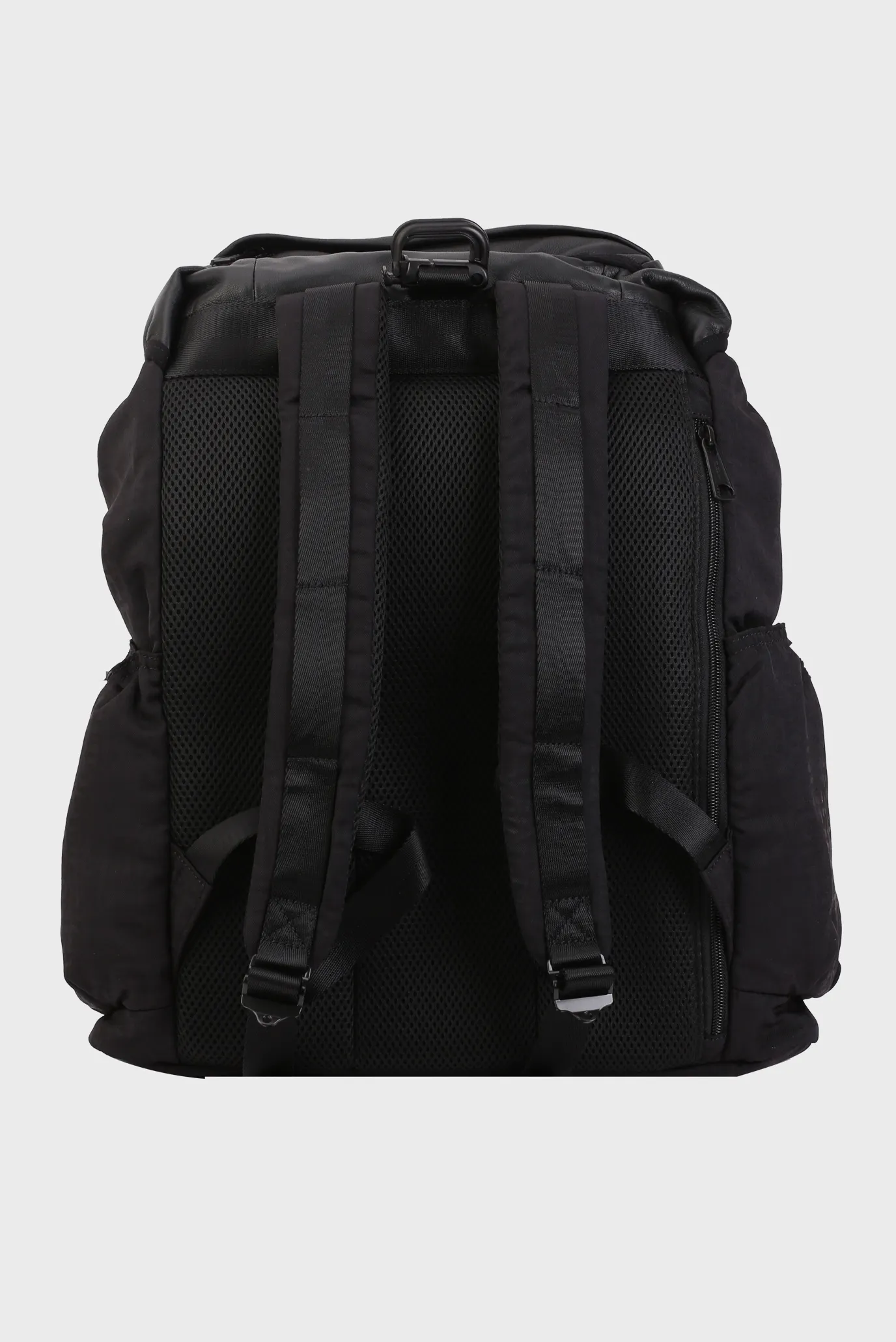 Рюкзак UTLT UTLT BACKPACK X backpack 3