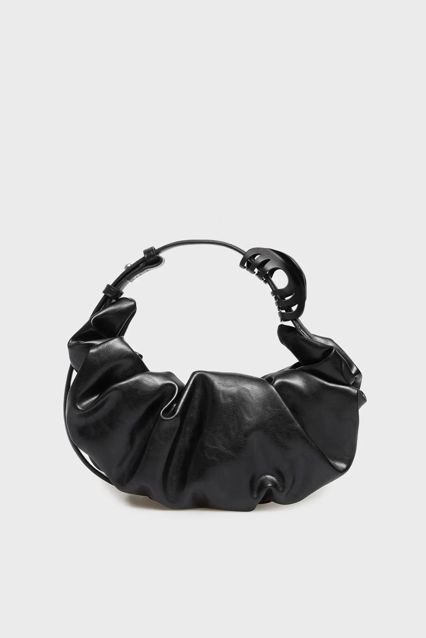 Сумка GRAB-D 2.0 GRAB-D HOBO S SHOULDER BAG 1