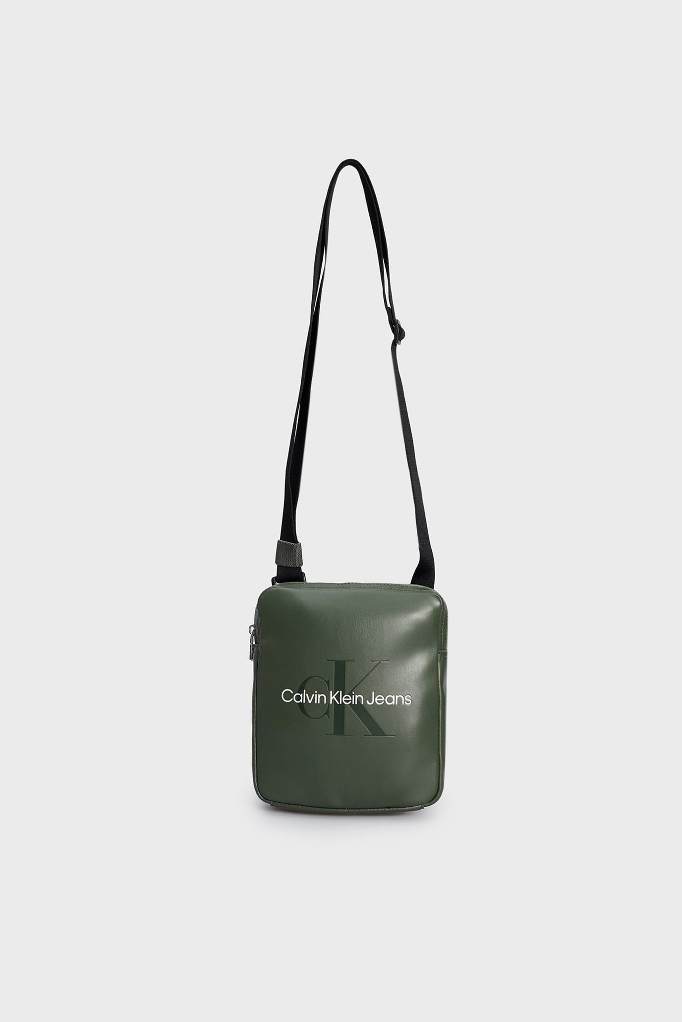 Сумка MONOGRAM SOFT REPORTER18 11