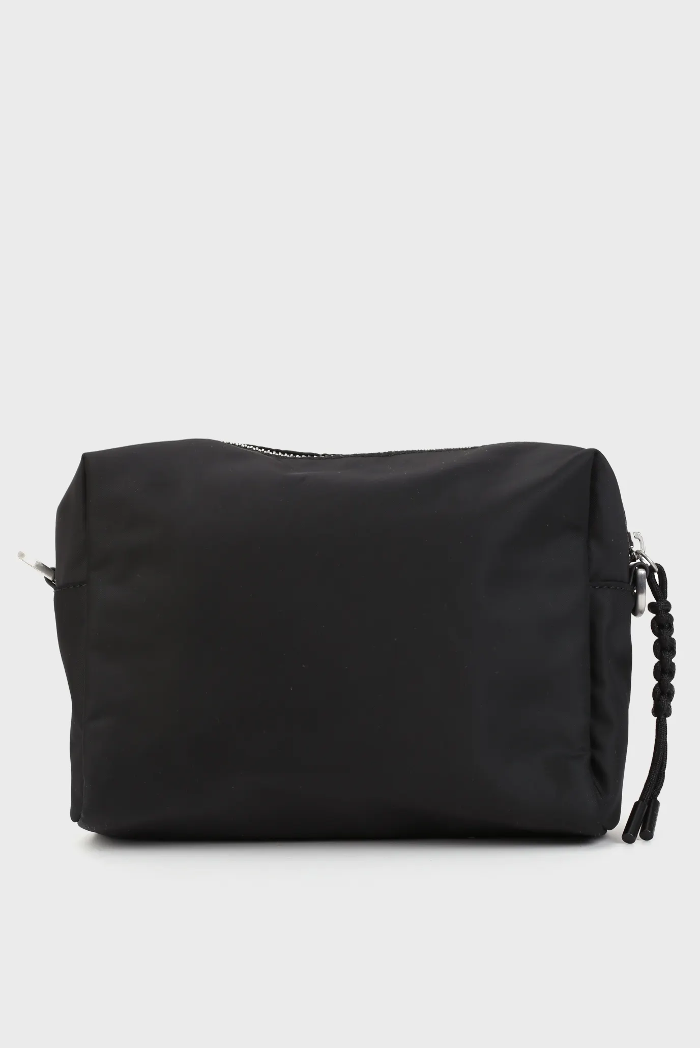 Сумка CK NYLON CAMERA BAG 3